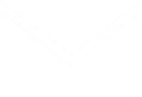 logo obálky